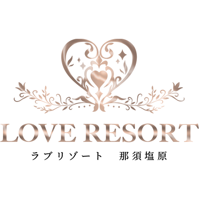 黒磯エリア応援キャンペーン🎊